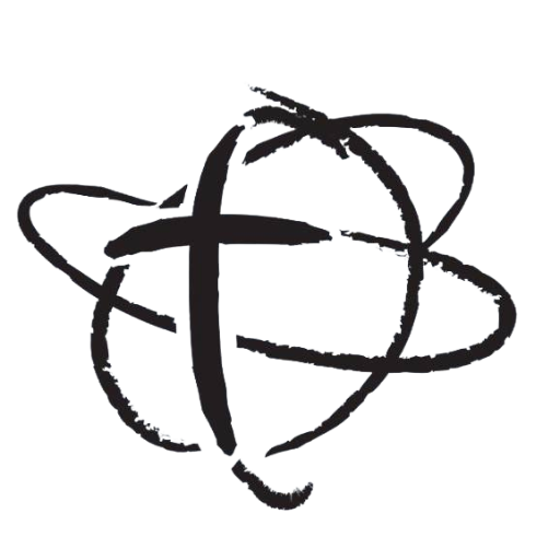 faithfriends.questionsandbelief.org